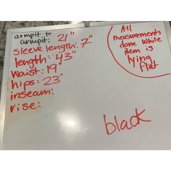 Talbots Womens Shirt Dress Size 14 Black Old Money Business Casual Office NEW - Picture 3 of 10